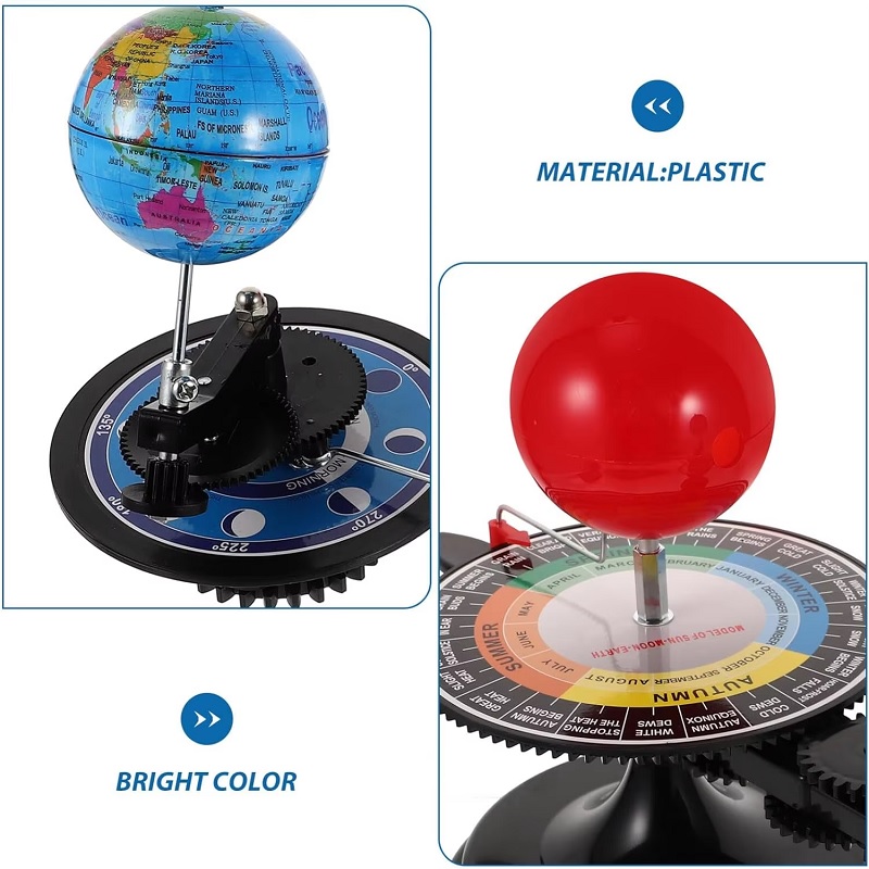 Middle high School Geography Educational Apparatus Planetarium Model3.jpg Middle high School Geography Educational Apparatus Planetarium Model3.jpg